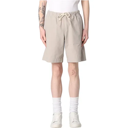 Shorts > Casual Shorts - - PS By Paul Smith - Modalova