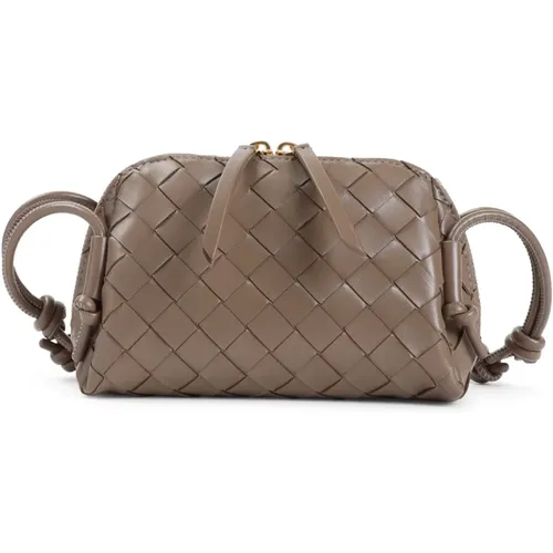 Bags > Cross Body Bags - - Bottega Veneta - Modalova