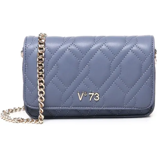 Bags > Cross Body Bags - - V73 - Modalova