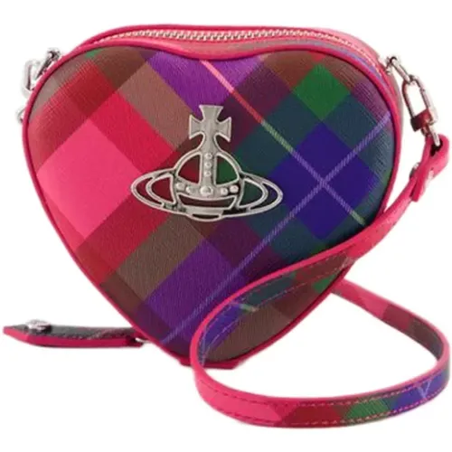 Bags > Cross Body Bags - - Vivienne Westwood - Modalova