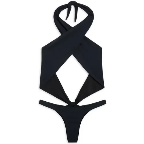 Swimwear > One-piece - - Reina Olga - Modalova