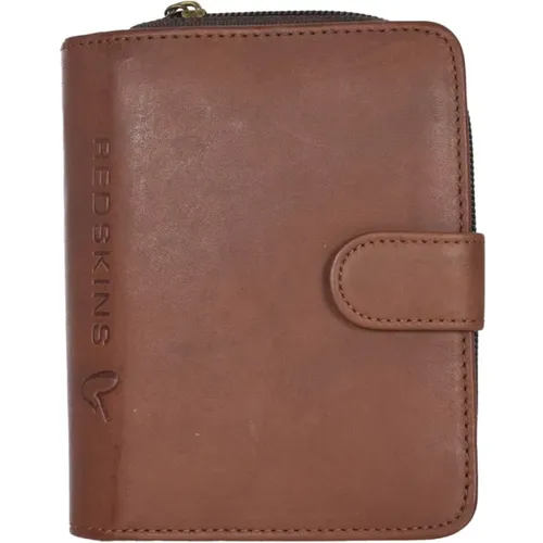 Accessories > Wallets & Cardholders - - Redskins - Modalova