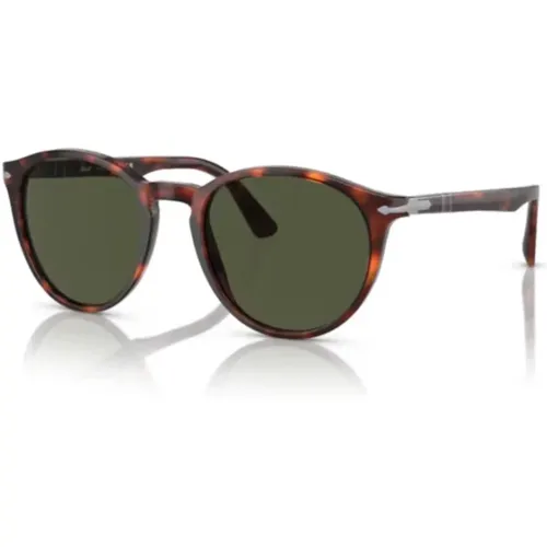 Accessories > Sunglasses - - Persol - Modalova