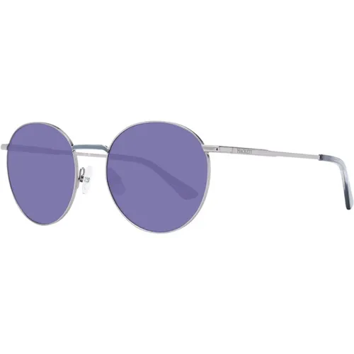 Accessories > Sunglasses - - Hackett - Modalova