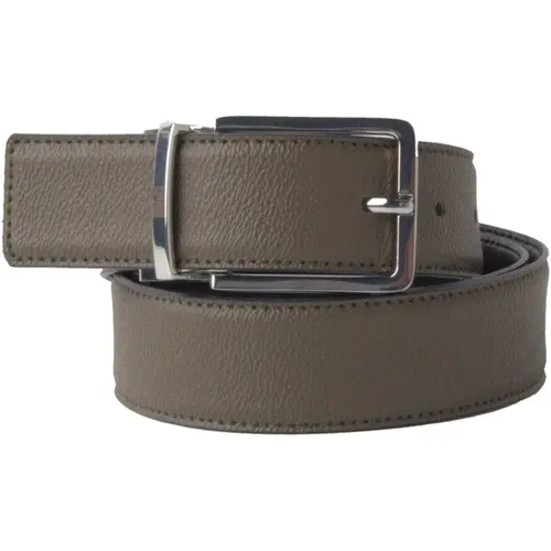 Accessories > Belts - - Cavalli Class - Modalova