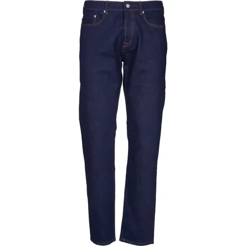 Jeans > Straight Jeans - - PS By Paul Smith - Modalova