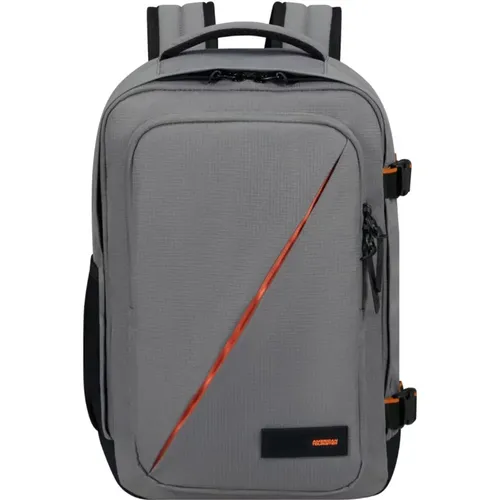 Bags > Backpacks - - American Tourister - Modalova