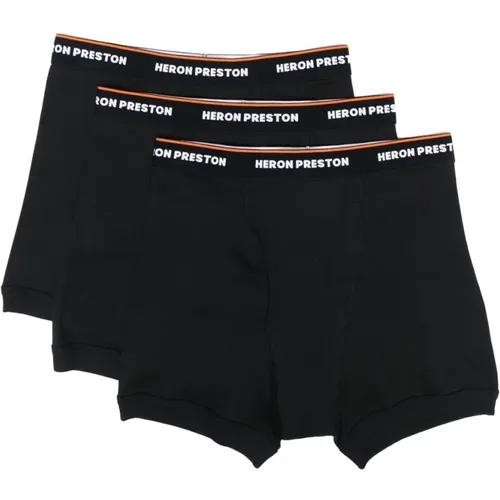 Underwear > Bottoms - - Heron Preston - Modalova