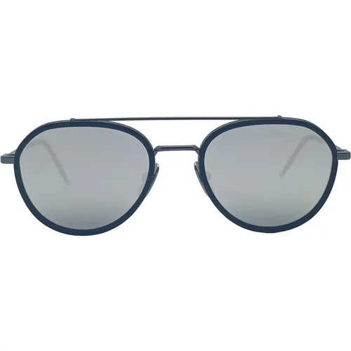 Accessories > Sunglasses - - Thom Browne - Modalova