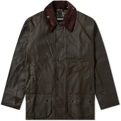 Jackets > Light Jackets - - Barbour - Modalova