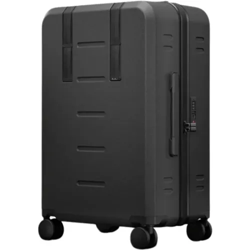 Suitcases > Cabin Bags - - DB Journey - Modalova