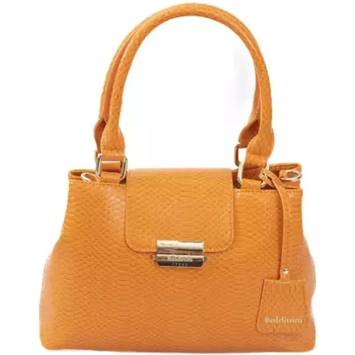 Bags > Handbags - - Baldinini - Modalova