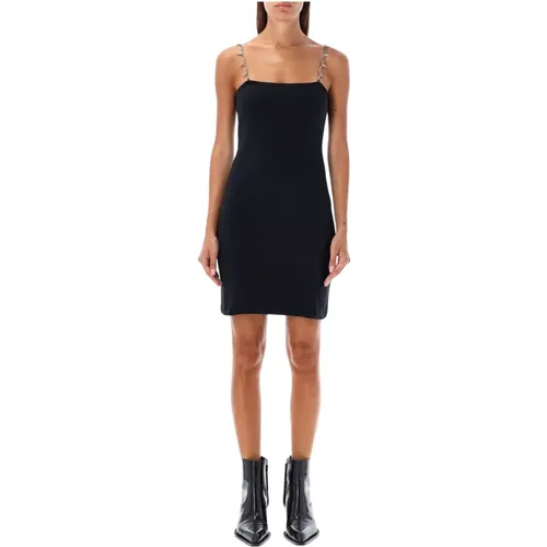 Dresses > Day Dresses > Short Dresses - - 1017 Alyx 9SM - Modalova