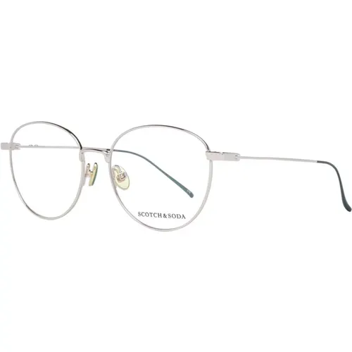 Accessories > Glasses - - Scotch & Soda - Modalova