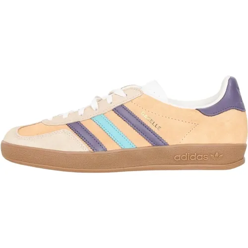 Shoes > Sneakers - - adidas Originals - Modalova