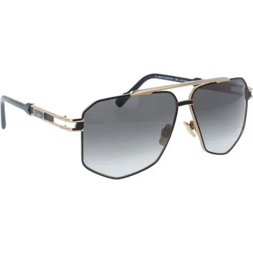 Accessories > Sunglasses - - Cazal - Modalova