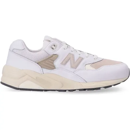 Shoes > Sneakers - - New Balance - Modalova