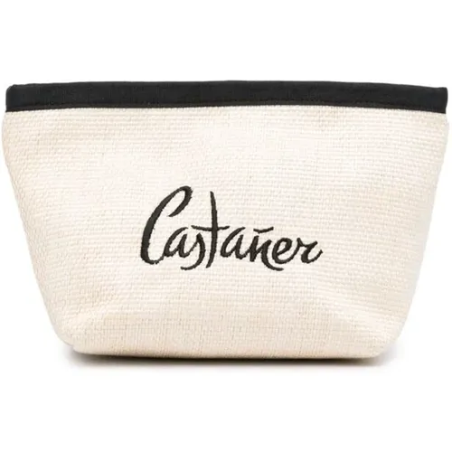 Bags > Clutches - - Castañer - Modalova