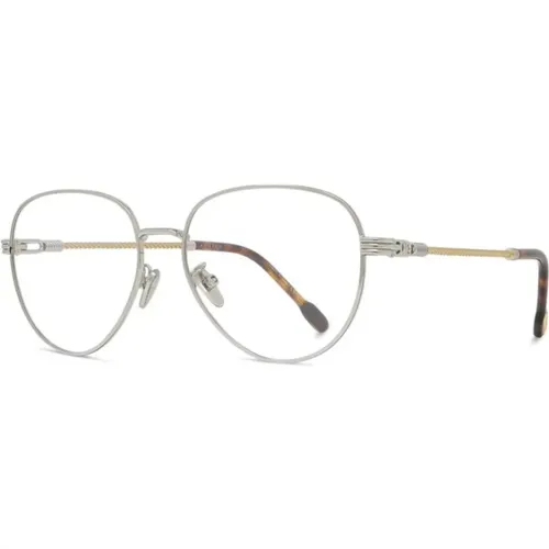 Accessories > Glasses - - Fred - Modalova