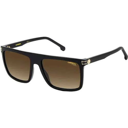 Accessories > Sunglasses - - Carrera - Modalova