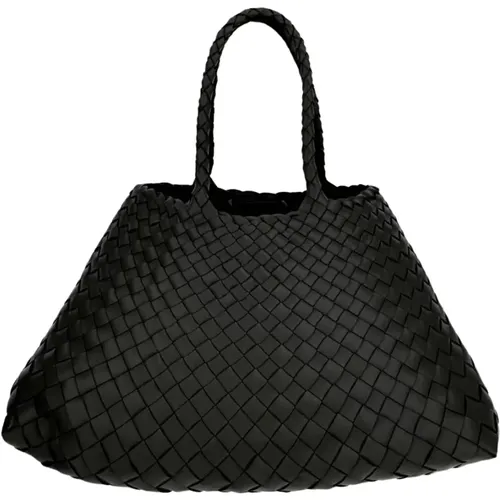 Bags > Handbags - - Dragon Diffusion - Modalova