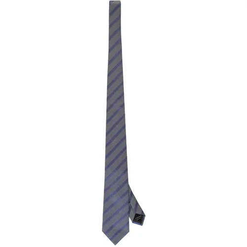 Accessories > Ties - - Brioni - Modalova