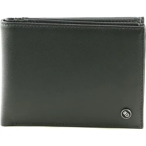 Accessories > Wallets & Cardholders - - Mandarina Duck - Modalova