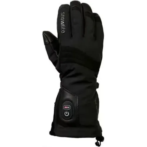 Sport > Ski & Wintersport > Ski Accessories - - Snowlife - Modalova