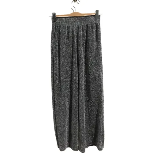 Pre-owned > Pre-owned Skirts - - Maison Margiela Pre-owned - Modalova