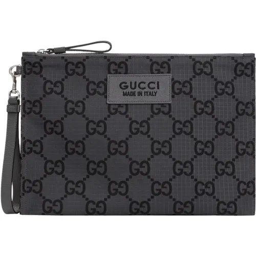 Gucci - Bags - Multicolor - Gucci - Modalova