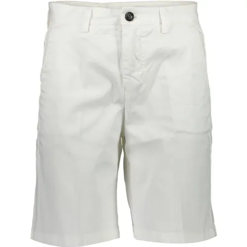 Shorts > Casual Shorts - - North Sails - Modalova