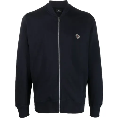 Jackets > Bomber Jackets - - PS By Paul Smith - Modalova