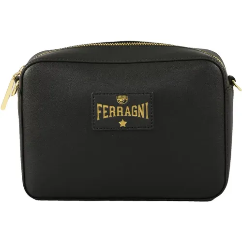 Bags > Cross Body Bags - - Chiara Ferragni Collection - Modalova