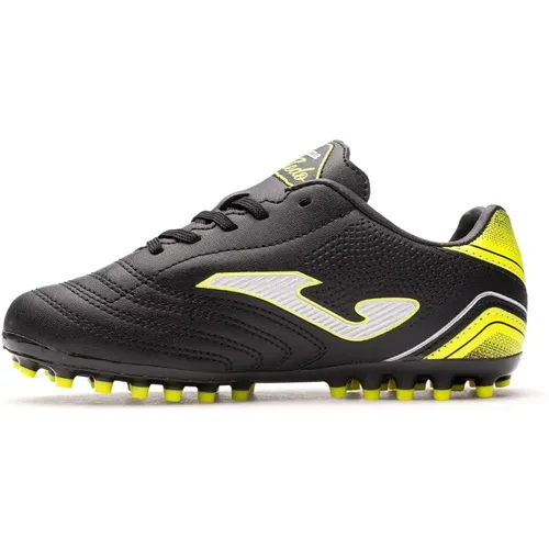 Sport > Sports > Team Sports > Sport Shoes - - Joma - Modalova