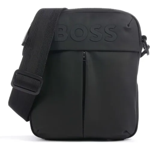 Bags > Messenger Bags - - Boss - Modalova