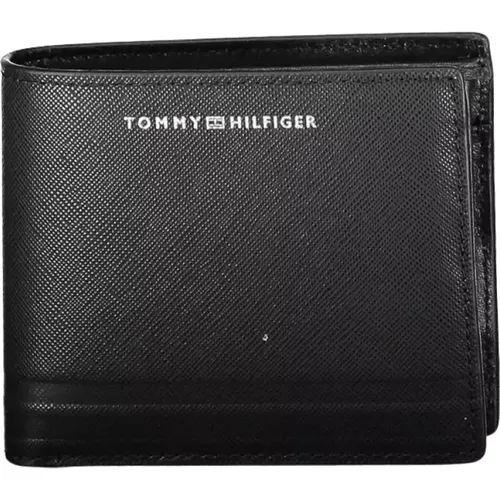 Accessories > Wallets & Cardholders - - Tommy Hilfiger - Modalova