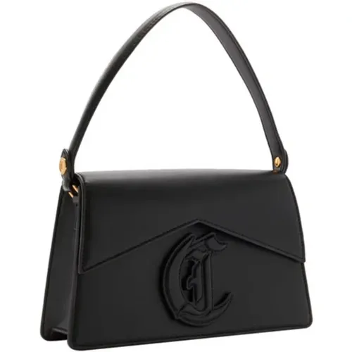 Bags > Handbags - - Just Cavalli - Modalova