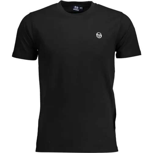 Tops > T-Shirts - - Sergio Tacchini - Modalova