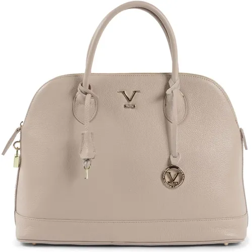 Bags > Cross Body Bags - - 19v69 Italia - Modalova