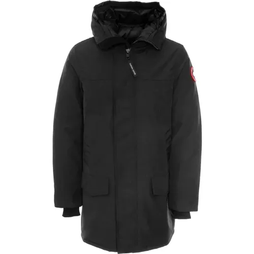 Coats > Parkas - - Canada Goose - Modalova