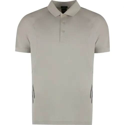 Tops > Polo Shirts - - Hugo Boss - Modalova