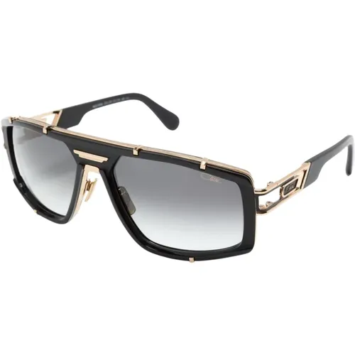 Accessories > Sunglasses - - Cazal - Modalova