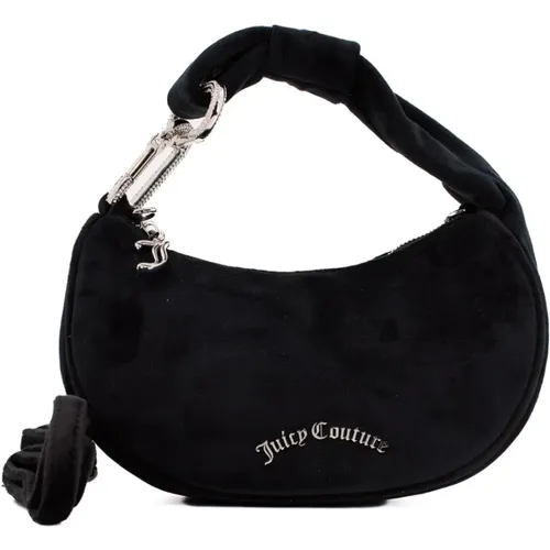Bags > Handbags - - Juicy Couture - Modalova