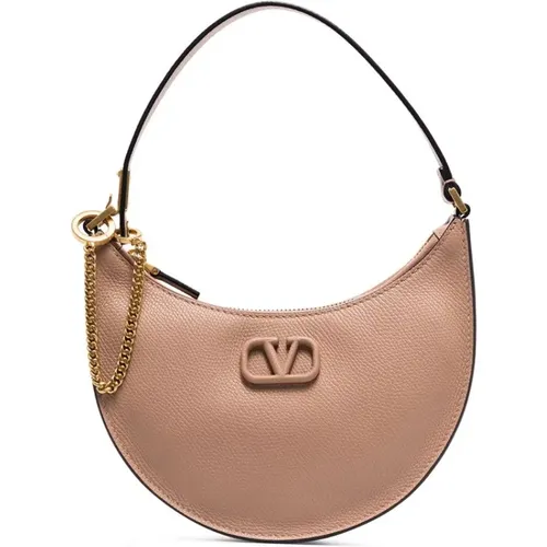 Bags > Shoulder Bags - - Valentino Garavani - Modalova