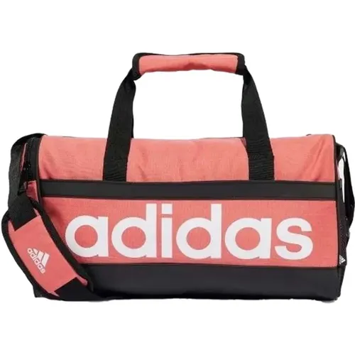 Bags > Weekend Bags - - Adidas - Modalova