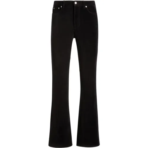 Jeans > Flared Jeans - - Bally - Modalova