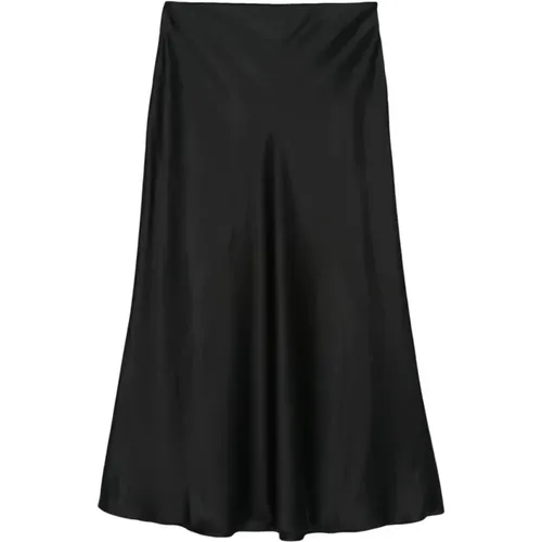 Skirts > Midi Skirts - - Nanushka - Modalova