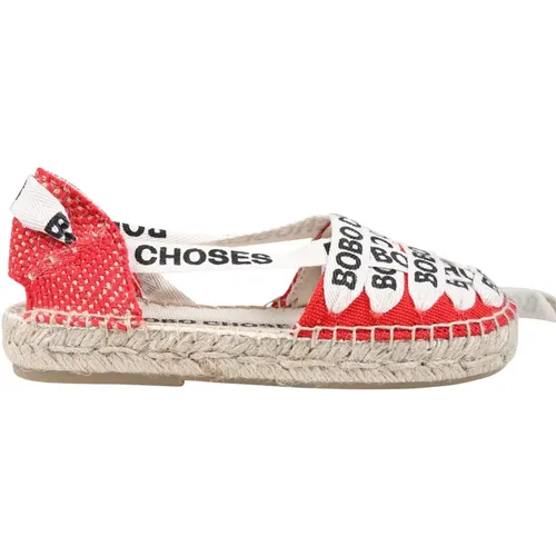Kids > Shoes > Sandals - - Bobo Choses - Modalova