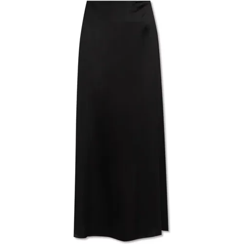 Skirts > Maxi Skirts - - Fabiana Filippi - Modalova