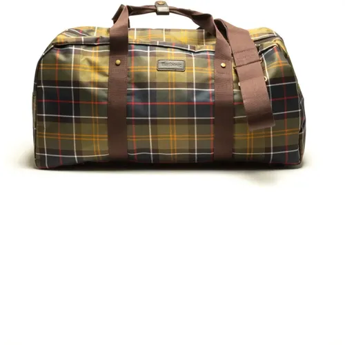 Bags > Weekend Bags - - Barbour - Modalova